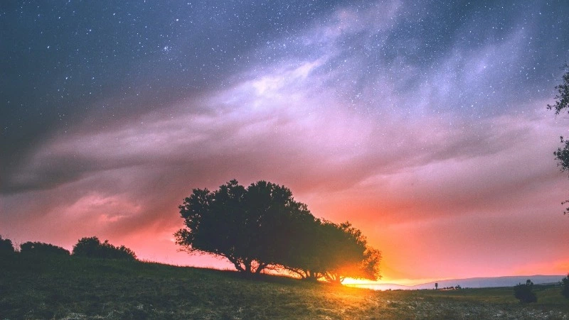 Гороскоп на 20 мая 2024 года по всем знакам зодиака 