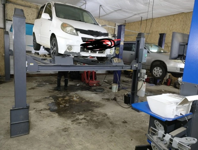 Хобби – в доходный бизнес