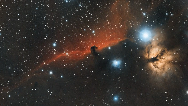 Гороскоп на 13 мая 2024 года для всех знаков зодиака 