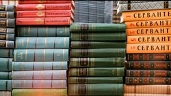 Тест на грамотность: каждый второй ошибается в этих словах, а вы? 