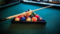 17 апреля: какой сегодня праздник, что было в этот день 
