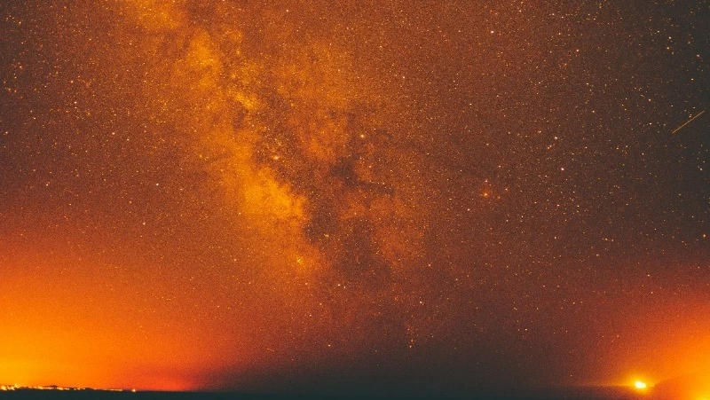 Гороскоп на 6 марта 2024 года для всех знаков зодиака 