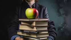 Тест на образование: троечники испытают затруднения в этих 10 вопросах, а вы? 