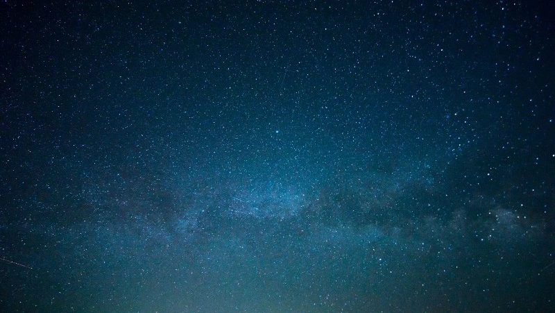 Гороскоп на 13 января 2024 года для всех знаков зодиака