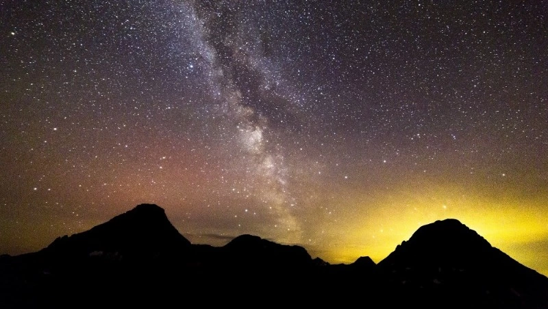 Гороскоп на 15 января 2024 года для всех знаков зодиака