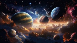 Гороскоп на 3 августа 2024: Козероги испытают горячие эмоции, Водолеям пора отдохнуть