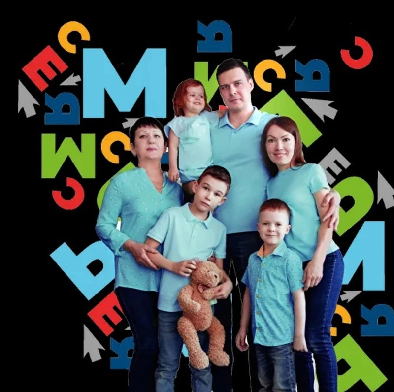 «Демографическая безопасность — один из компонентов национальной безопасности страны»