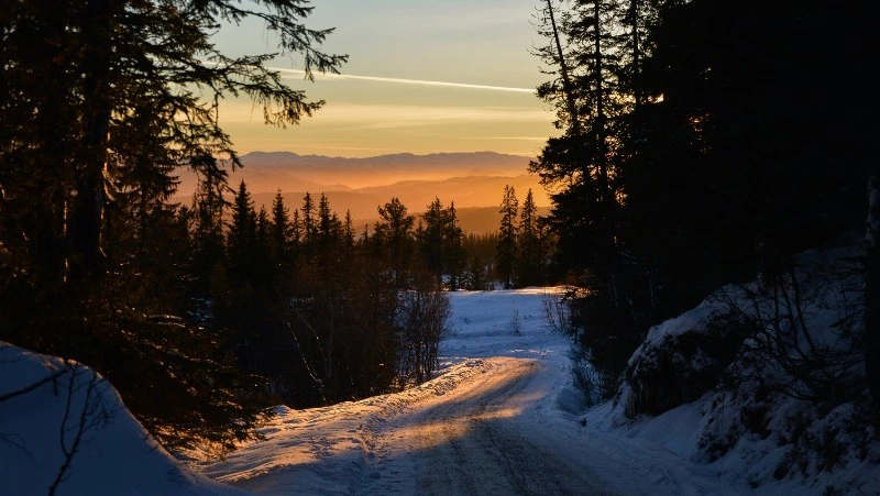 Народные приметы на 28 февраля: что строго нельзя делать 