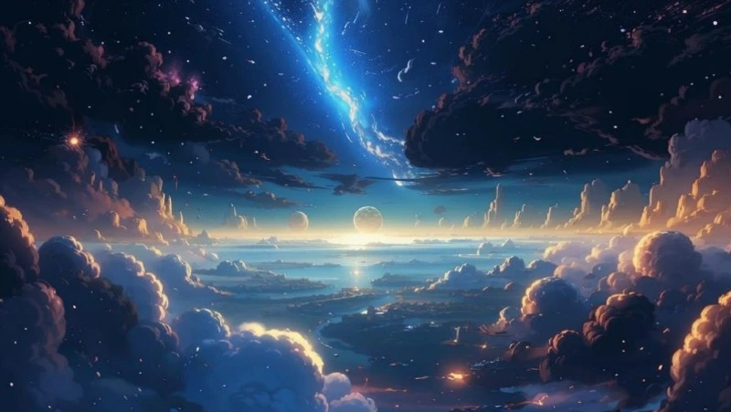 Гороскоп на 26 июня 2024: Весы получат неожиданную информацию, Скорпионы завяжут знакомство