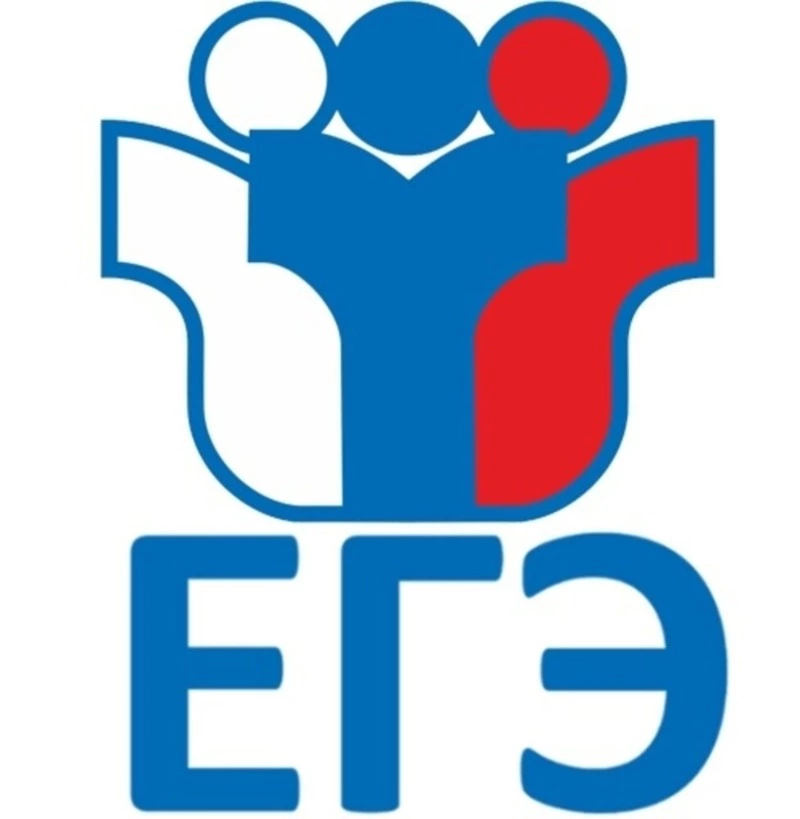 19 тымовских выпускников намерены учиться в СахГУ