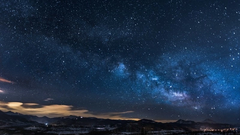 Гороскоп на 1 апреля 2024 года для всех знаков зодиака