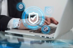 Заработала новая программа «Кадровый резерв» для привлечения специалистов со всей России