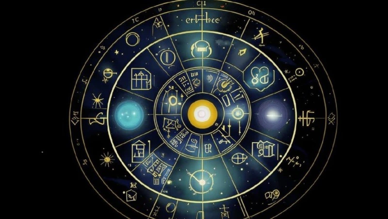 Гороскоп на 7 мая 2024: что ждет каждый знак зодиака           