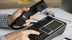 Для участников СВО организовали горячую линию Центра военно-социальной поддержки