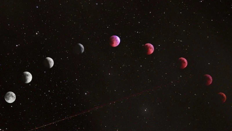 Гороскоп на 22 марта 2024 года для всех знаков зодиака 