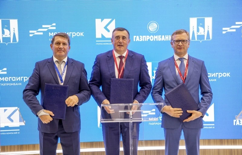 В Сахалинской области  возведут 5 объектов здравоохранения