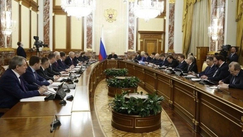 Регионы Дальнего Востока получат средства для выплат многодетным семьям на погашение ипотеки