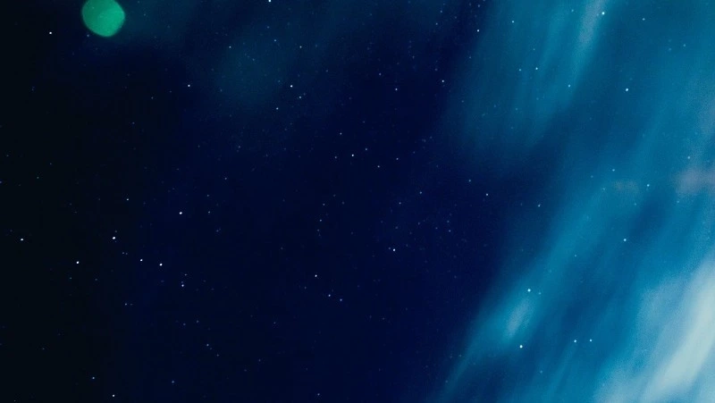 Гороскоп на 5 февраля 2024 года для всех знаков зодиака