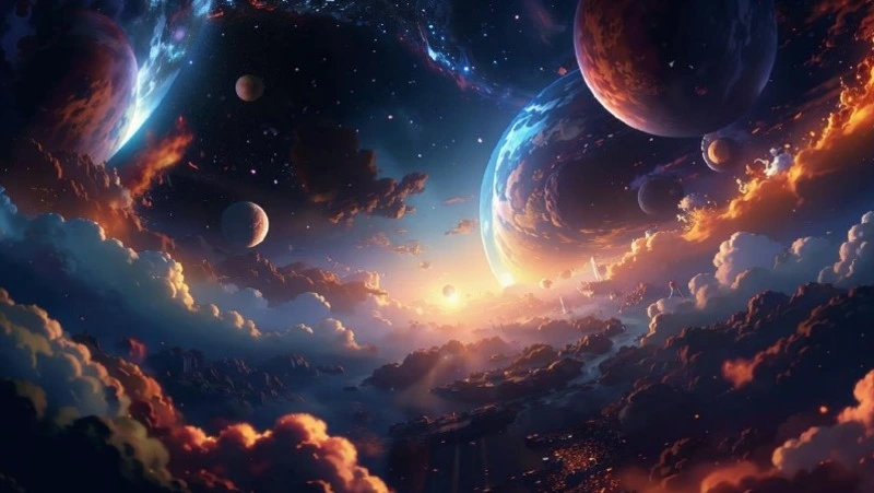 Гороскоп на 20 июля 2024: Козерогам пора проверить соцсети, Близнецам — автомобиль     