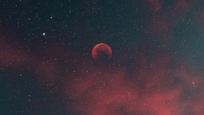 Гороскоп на 30 января 2024 года для всех знаков зодиака 