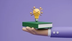 Сможете ли вы пройти этот интеллектуальный марафон без ошибок?