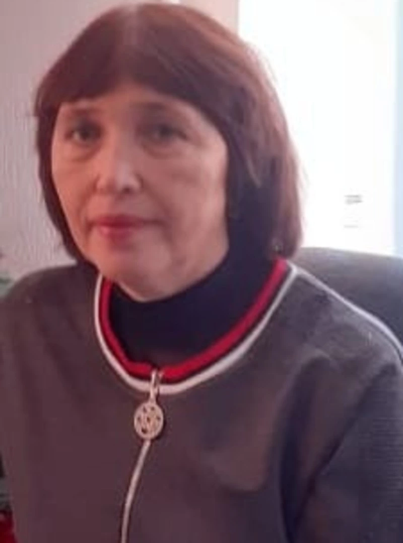 Участники СВО получат право на регулярный 14-дневный отпуск