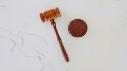 Увеличение соцвыплат и пособий: какие законы вступают в силу в феврале 2024 года