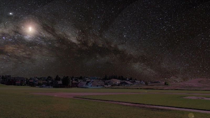 Гороскоп на 17 декабря 2023 года для всех знаков зодиака