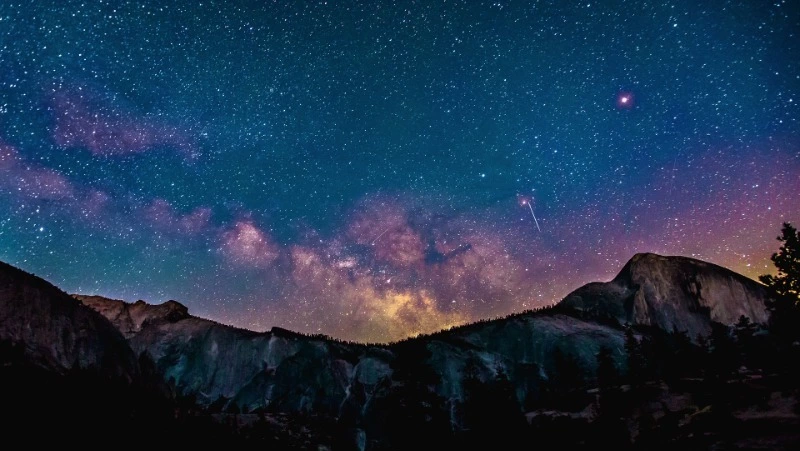 Гороскоп на 28 марта 2024 года для всех знаков зодиака 