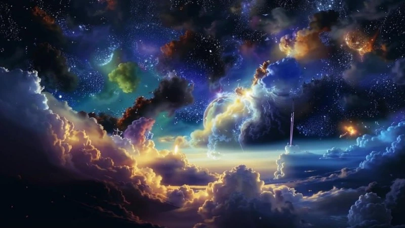 Гороскоп на 12 июля 2024: Козероги получат неожиданное известие, у Рыб — решительный день 