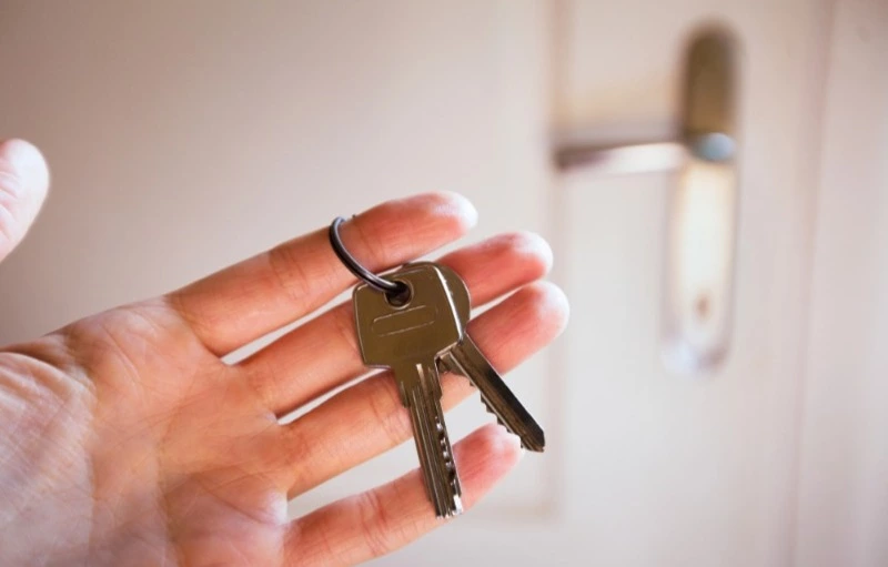 Существенная помощь