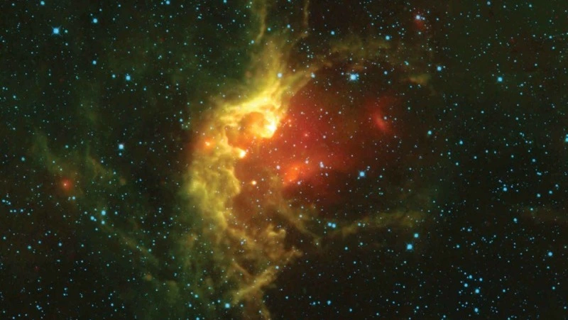 Гороскоп на 1 марта 2024 года для всех знаков зодиака 