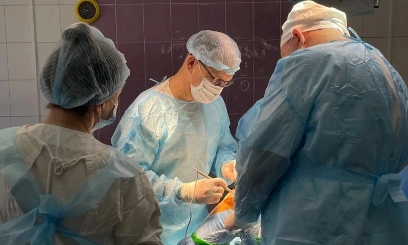 Не выезжая с острова