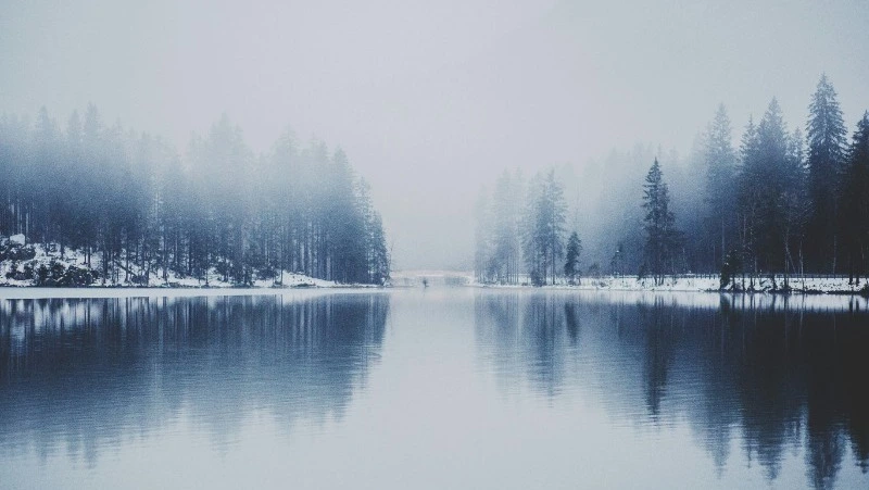 Церковный праздник 30 января 2024 года: что нельзя делать, приметы