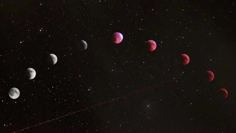 Гороскоп на 23 января 2024 года для всех знаков зодиака 