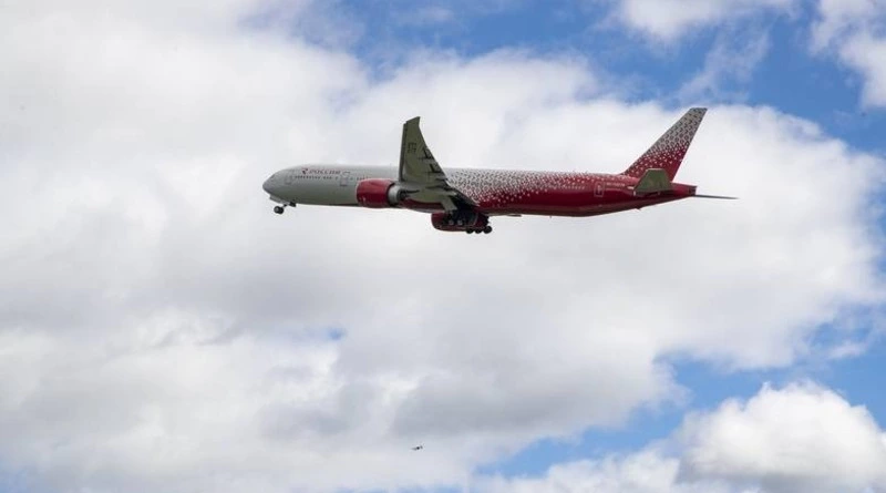 Благодаря листу ожидания сахалинцы могут быстрее купить билеты на транспорт 