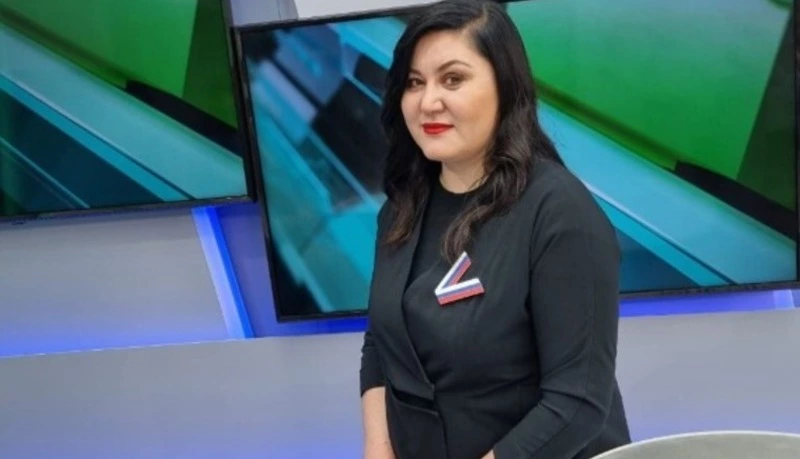 О явке избирателей в первый день выборов президента РФ на Сахалине