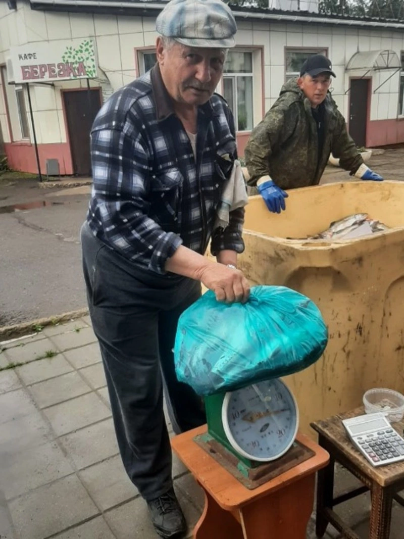 По доступной цене