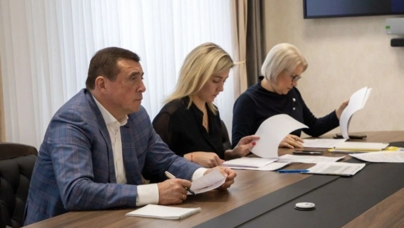 Сахалинский масштабный проект