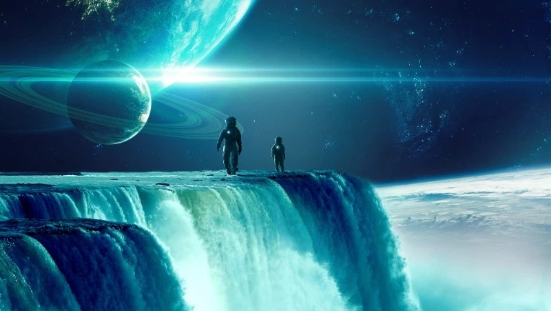 Гороскоп на 19 июня 2024: Раки разболтают тайну, Близнецам не помешает дисциплина  