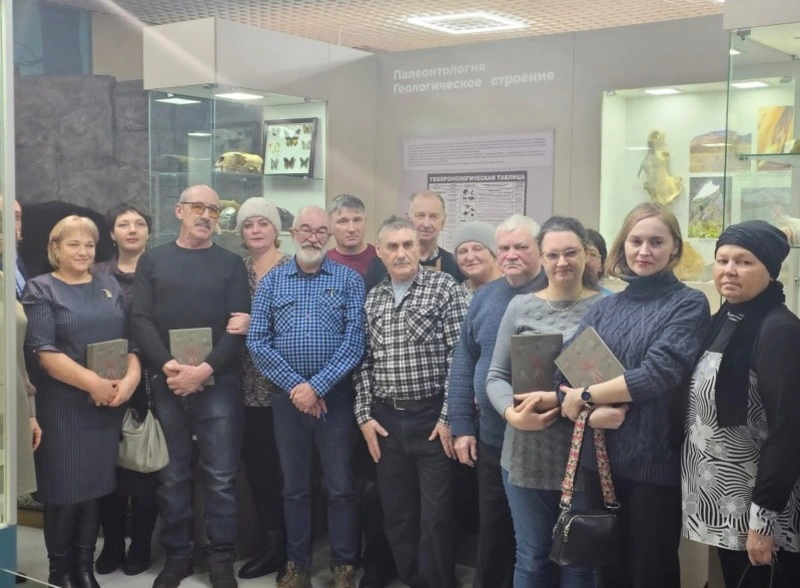 Чтобы помнить  воинов  Победы…