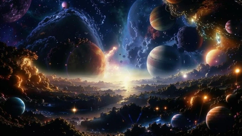 Гороскоп на 6 июля 2024: точный прогноз для всех знаков зодиака 