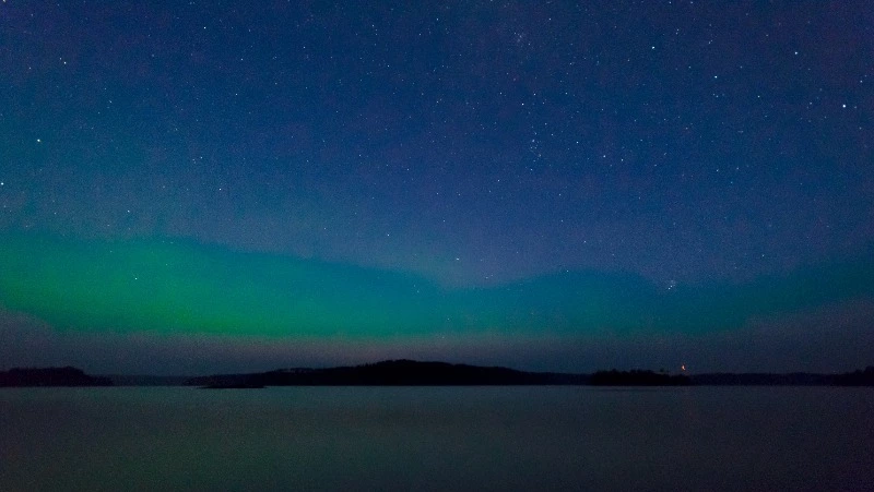 Гороскоп на 16 июня 2024: советы для всех знаков зодиака   