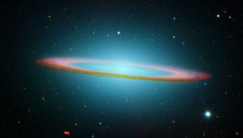 Гороскоп на 13 июня 2024: Овны имеют шанс найти друзей, Тельцы всех удивят     