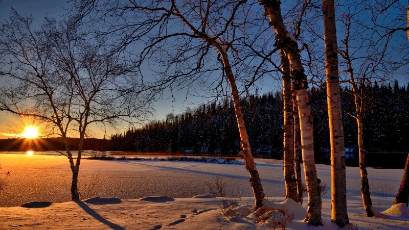 Народные приметы на 19 марта: что строго нельзя делать 