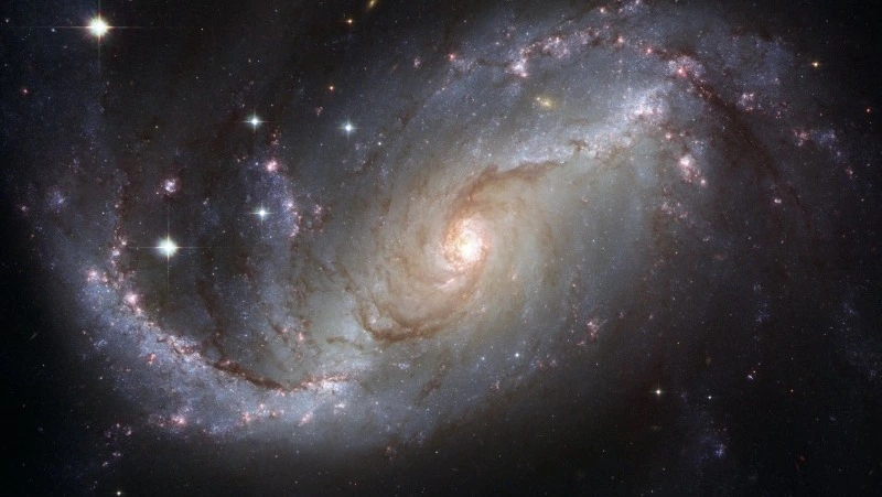 Гороскоп на 7 июля 2024 года: кому из знаков зодиака улыбнется Вселенная  