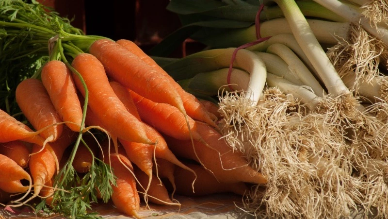 Народные приметы 1 мая: что строго нельзя делать 