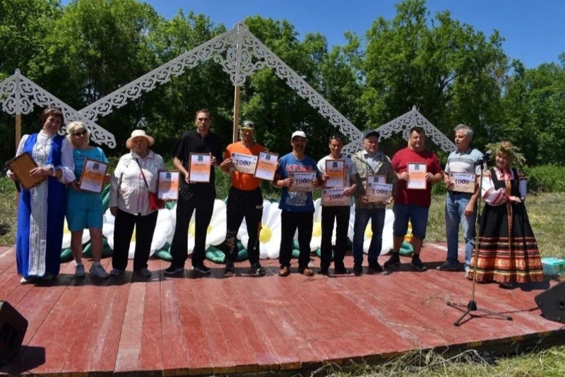 Возвращение к истокам