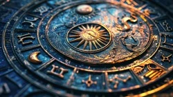 Сюрпризы для Стрельцов, инсайты для Тельцов: а что ждёт вас?