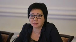 Дзюба Галина Юрьевна